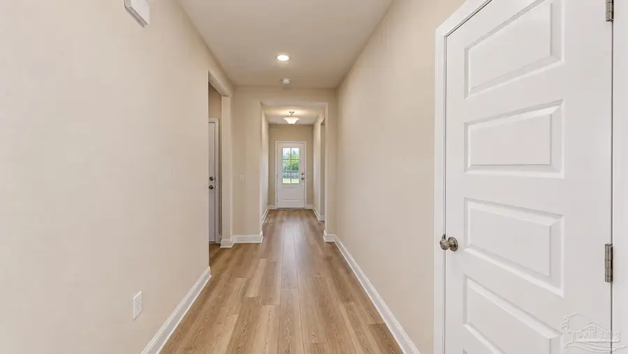 2667 Avalon St, Cantonment, FL 32533 - #2