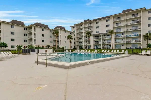 16335 Perdido Key Dr #316, Perdido Key, FL 32507
