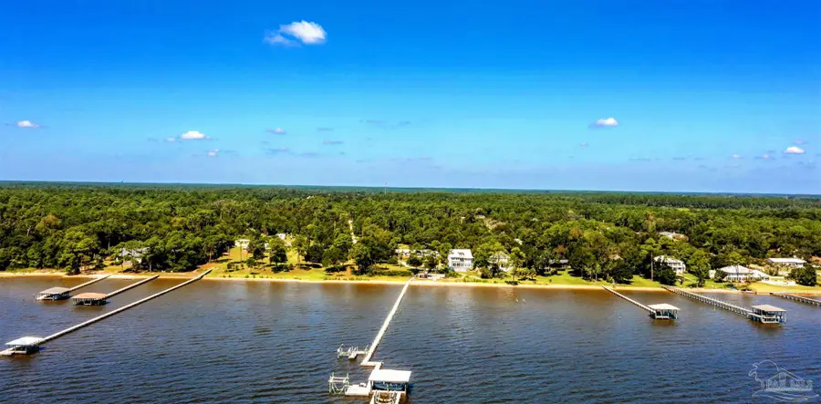0 Egret Ln, Lillian, AL 36549 - #2