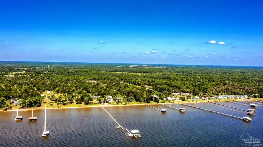 0 Egret Ln, Lillian, AL 36549 - #3