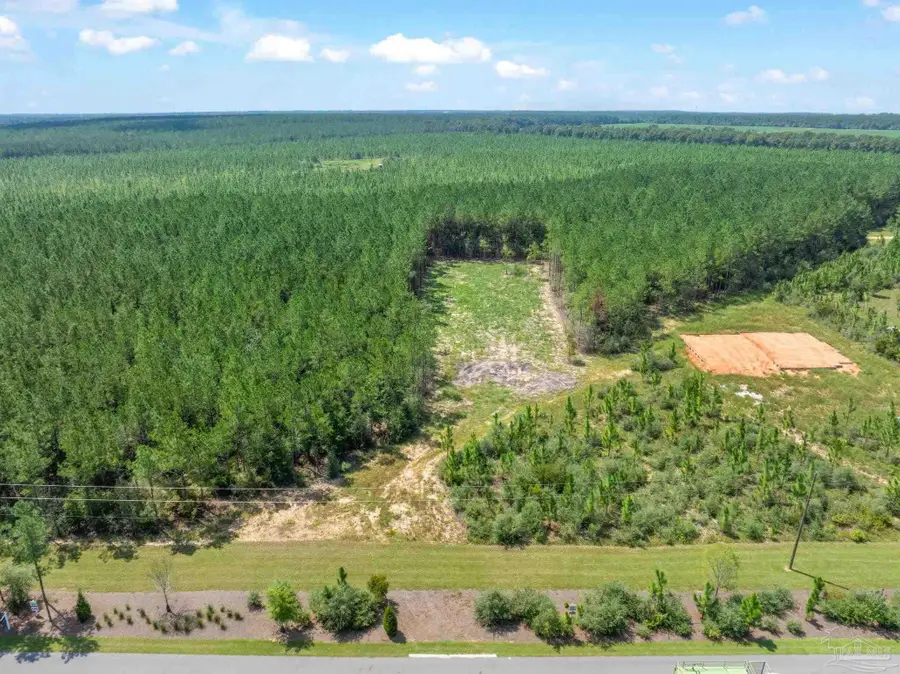 63 Naturewalk Dr, Milton, FL 32571 - #2