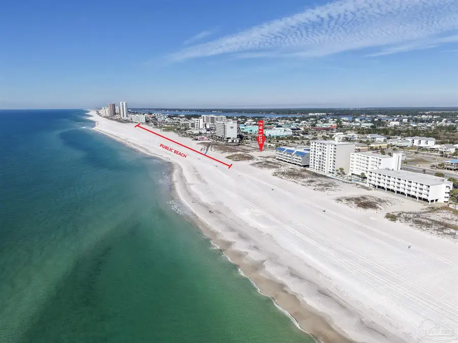 309 E Beach Blvd, Gulf Shores, AL 36542 - #2