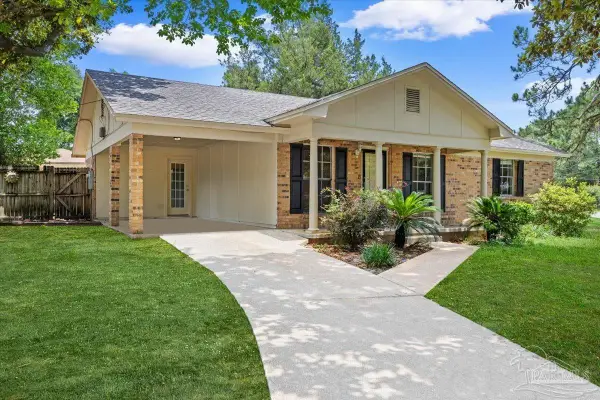 101 NE Oregon Dr, Ft Walton Beach, FL 32548
