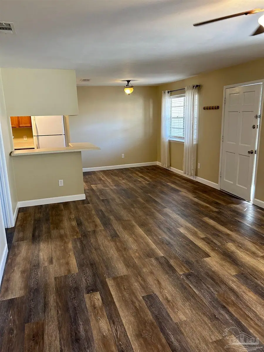 1200 Shoreline Dr #409, Gulf Breeze, FL 32561 - #2
