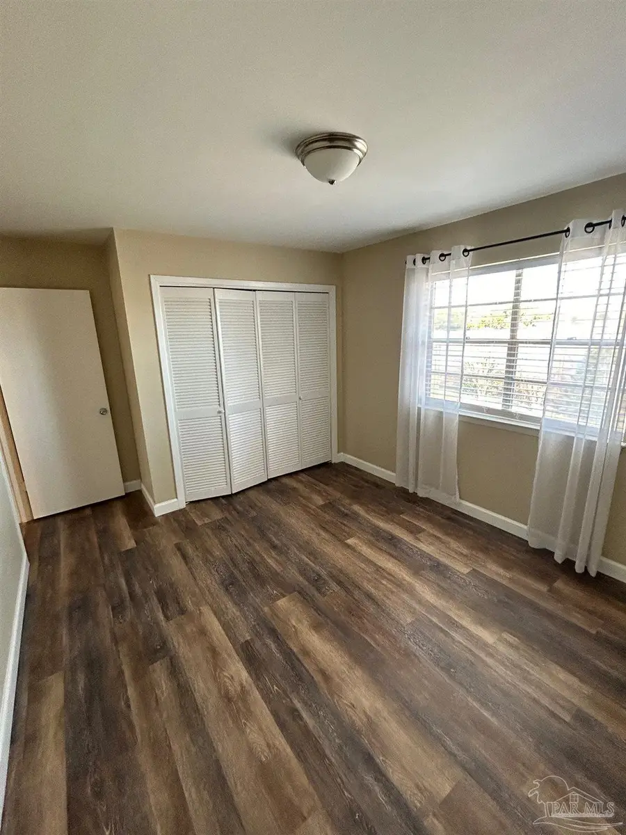 1200 Shoreline Dr #409, Gulf Breeze, FL 32561 - #3