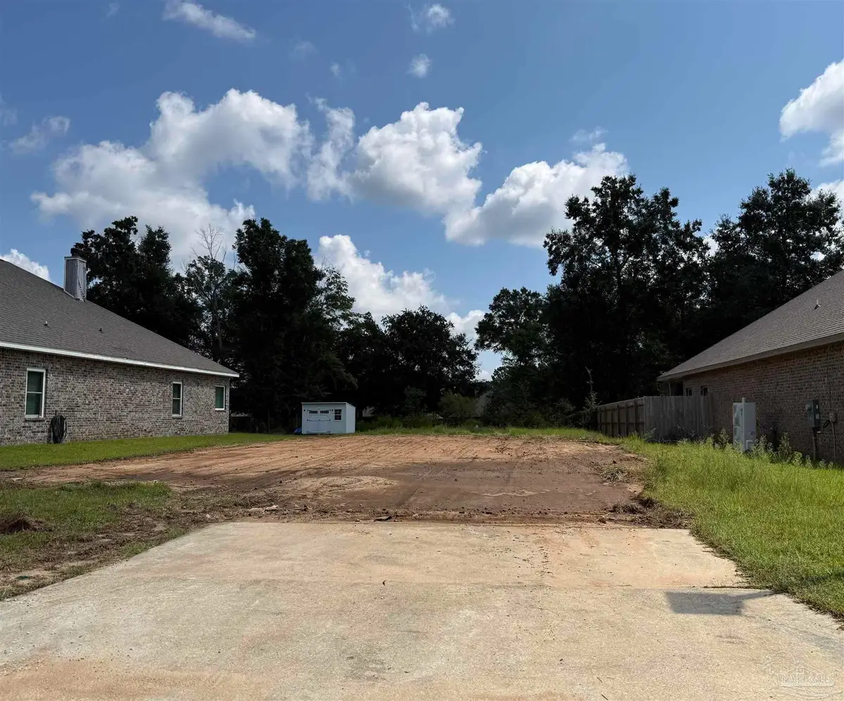 5572 Caden Ct, Pace, FL 32571 - #1