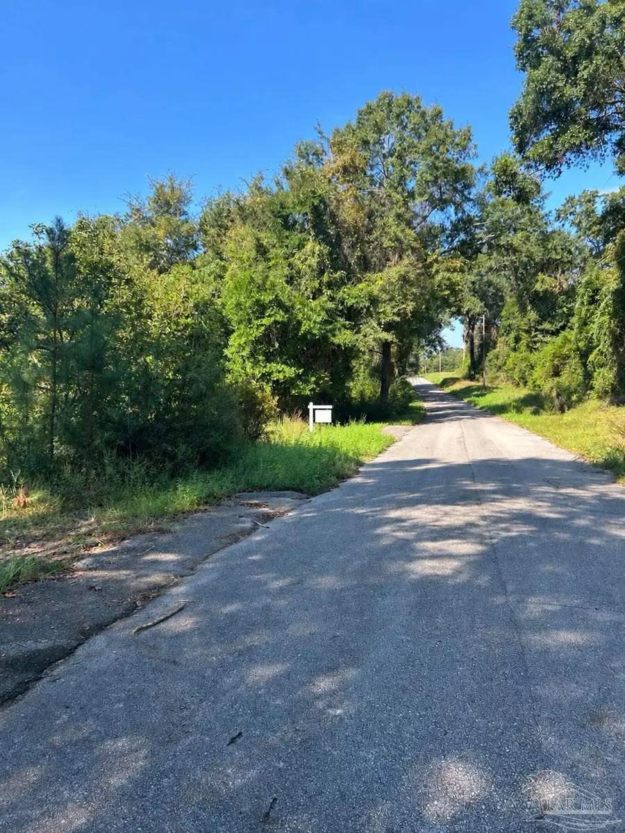 4949 Dobson Rd, Jay, FL 32565 - #3