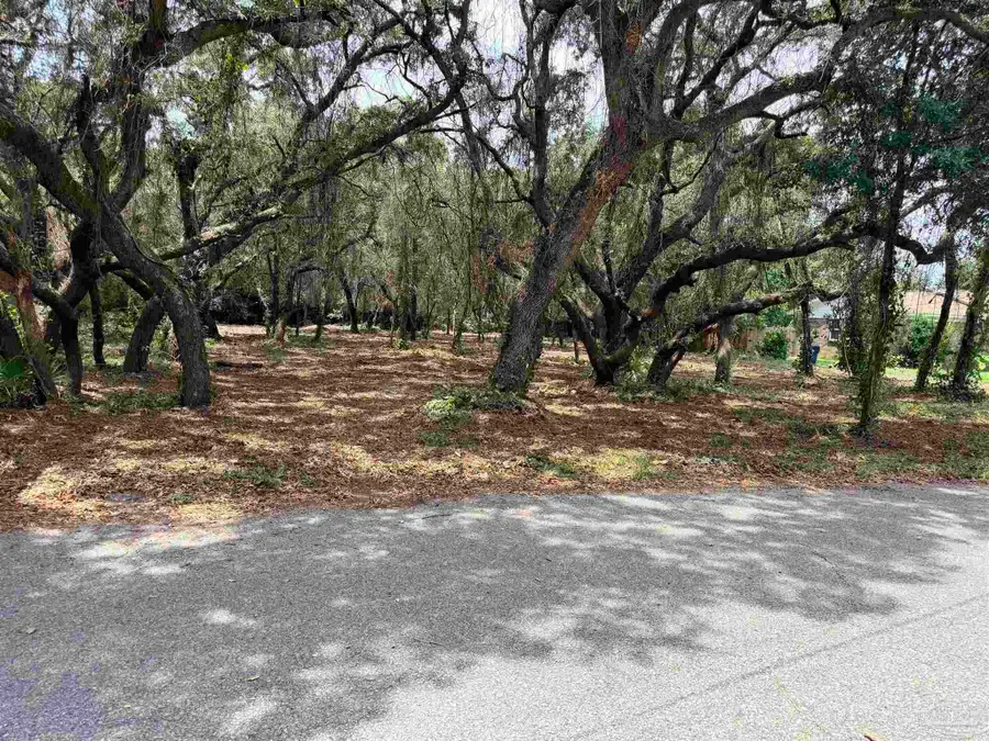 1311 Windsor Park Rd, Gulf Breeze, FL 32563 - #3