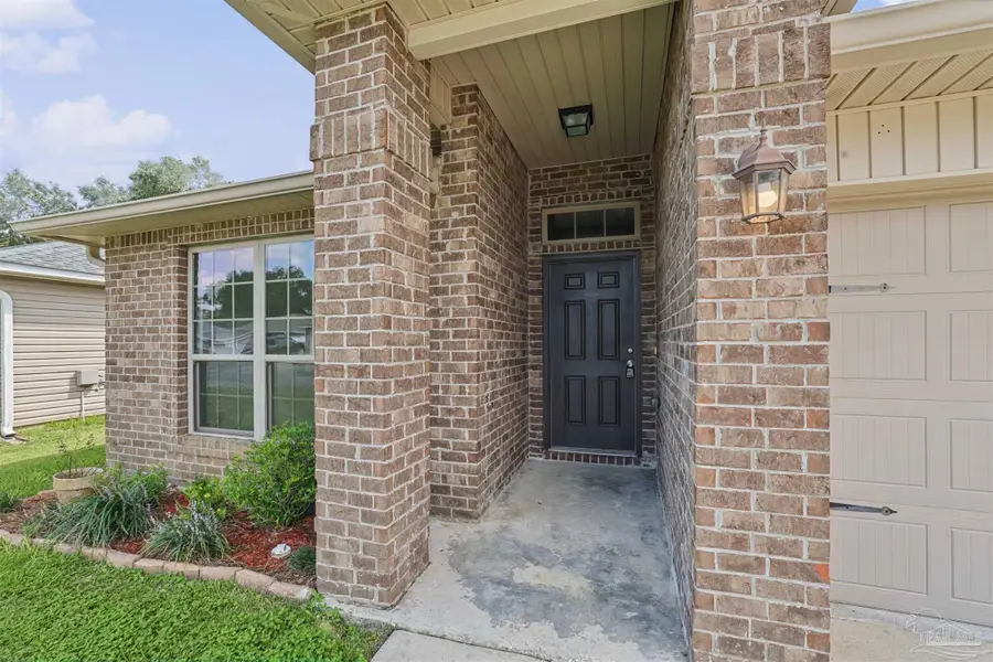 8109 Nalo Creek Loop, Pensacola, FL 32514 - #2