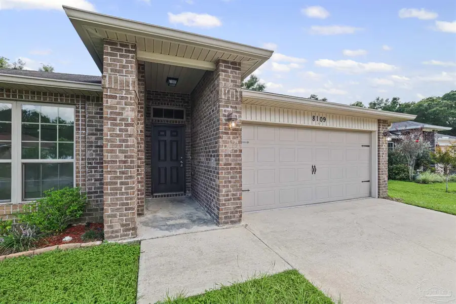 8109 Nalo Creek Loop, Pensacola, FL 32514 - #3