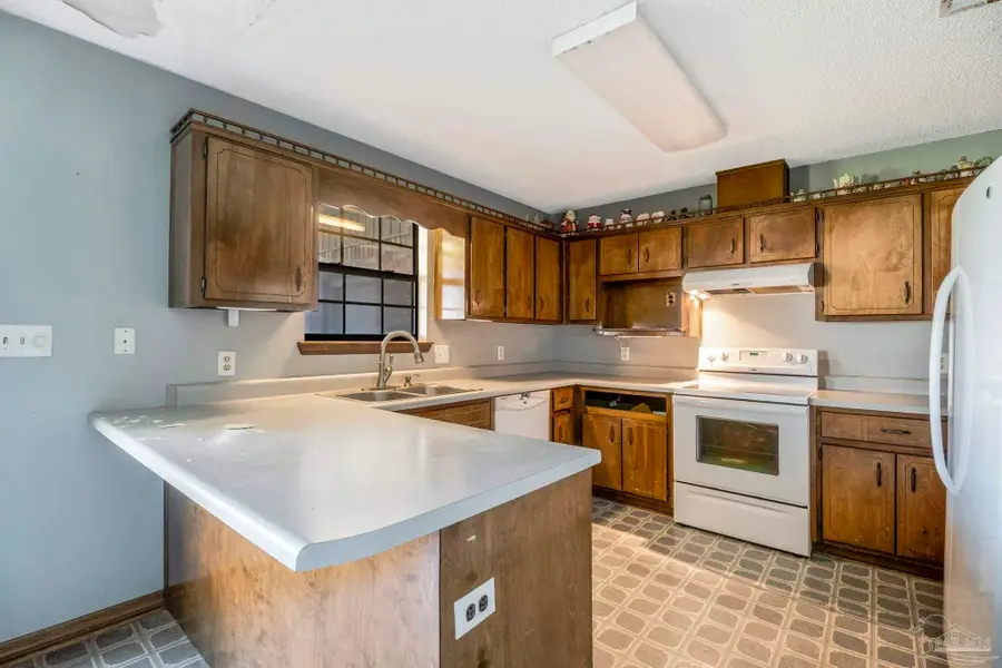 4644 Heatherwood Way, Pace, FL 32571 - #2