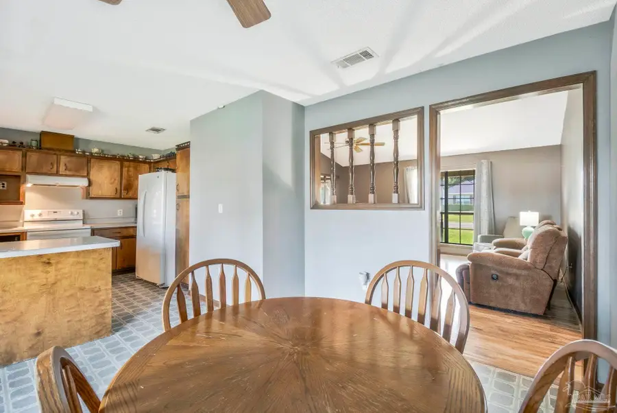 4644 Heatherwood Way, Pace, FL 32571 - #3