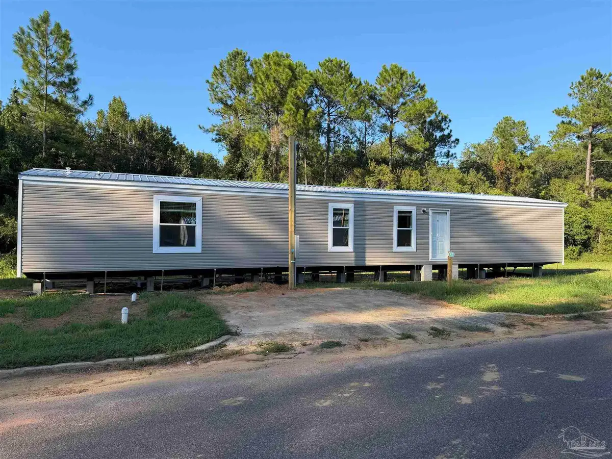 8130 Tanner Williams Rd #85, Mobile, AL 36608 - #1