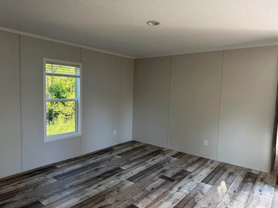 8130 Tanner Williams Rd #85, Mobile, AL 36608 - #2