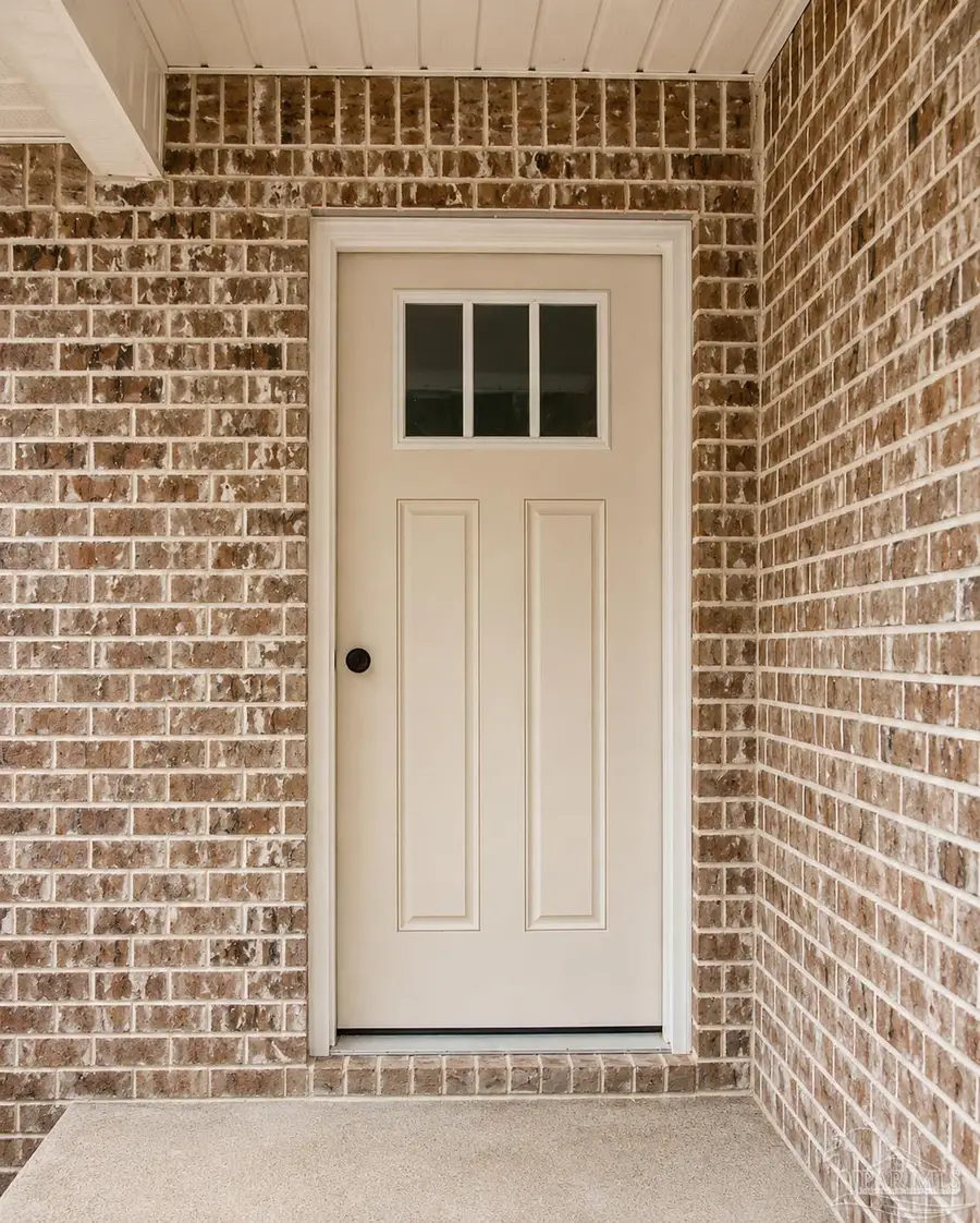 4016 Popcorn Rd, Milton, FL 32583 - #2