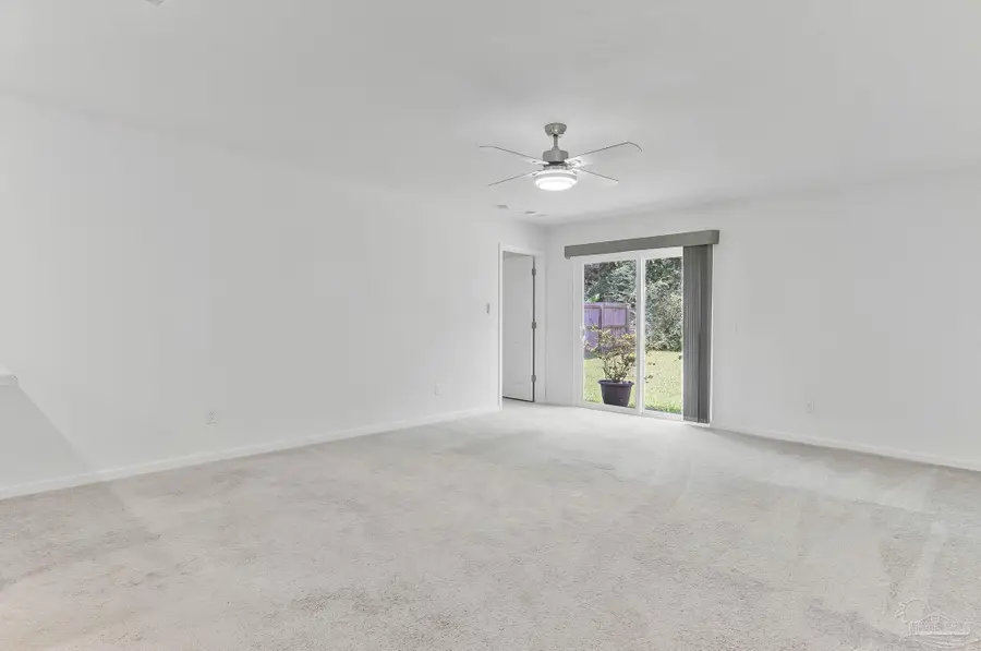 7821 Maxton Rd, Pensacola, FL 32514 - #3