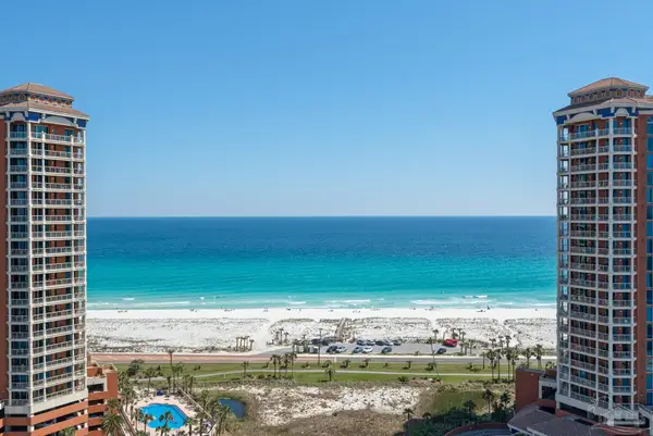 4 Portofino Dr #1606, Pensacola Beach, FL 32561