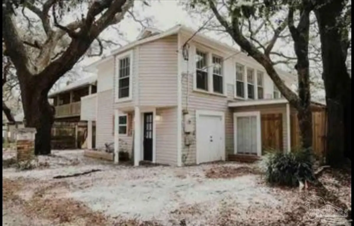 7 Odess Ln, Pensacola, FL 32507 - #1