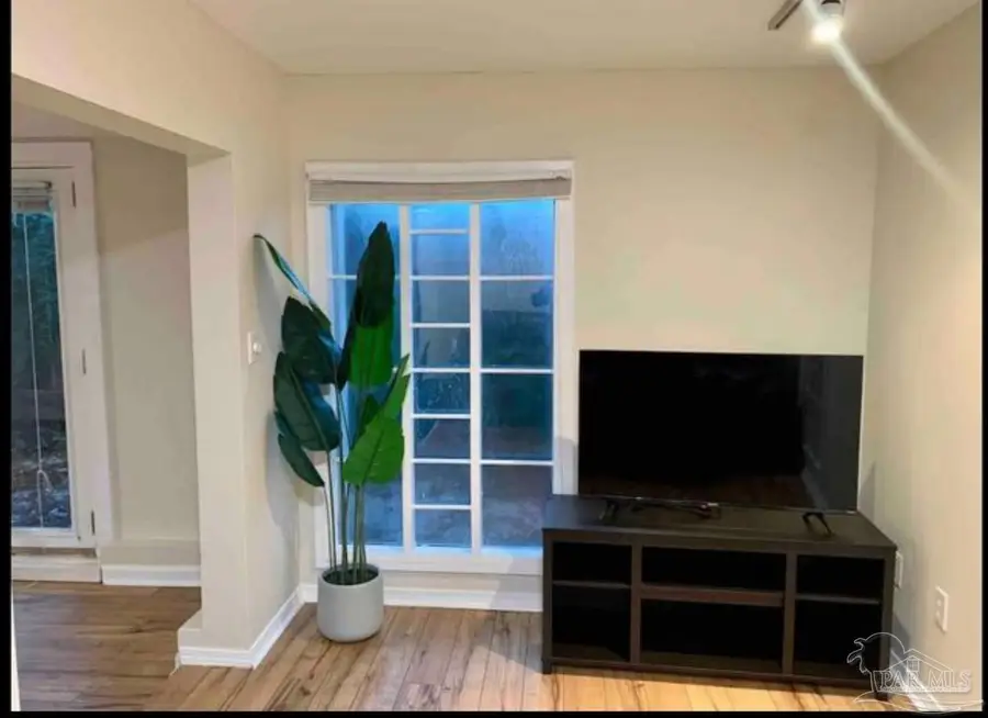 7 Odess Ln, Pensacola, FL 32507 - #2