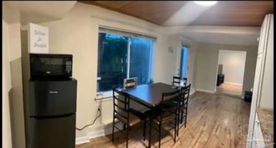 7 Odess Ln, Pensacola, FL 32507 - #3