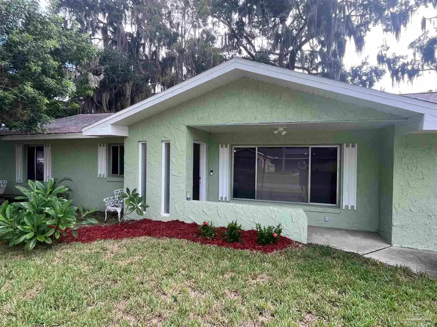 244 Brittany Ave, Port Orange, FL 32127 - #2