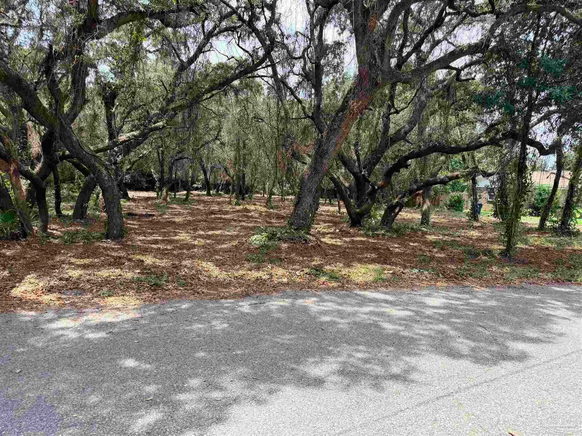 0 Windsor Park Rd, Gulf Breeze, FL 32563 - #1