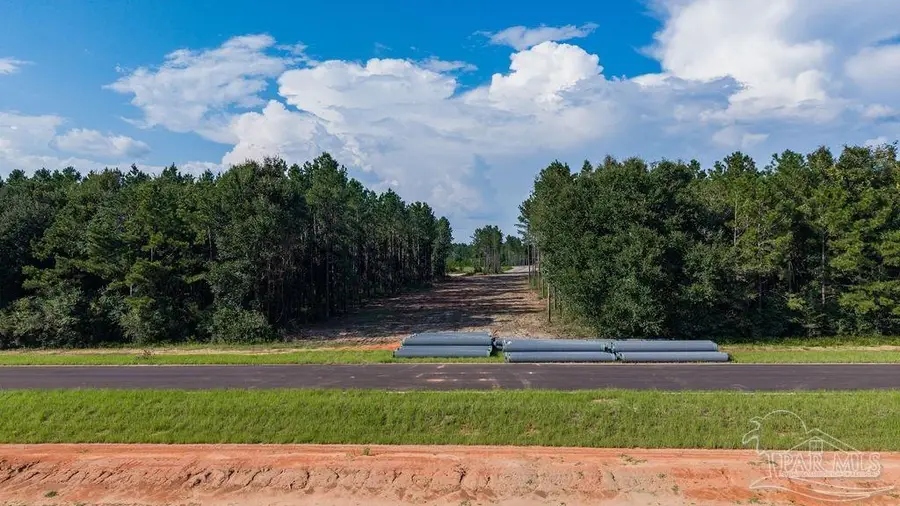 Lot 73 Posie Forest Rd, Milton, FL 32570 - #2