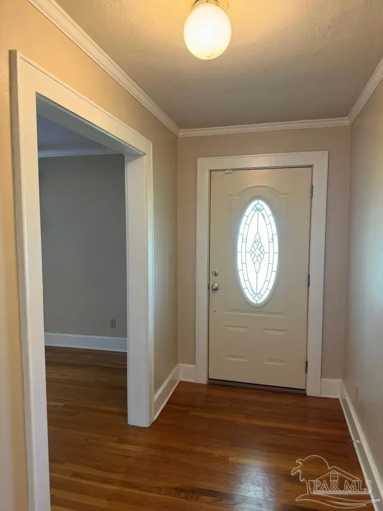 908 S Presley St, Atmore, AL 36502 - #2