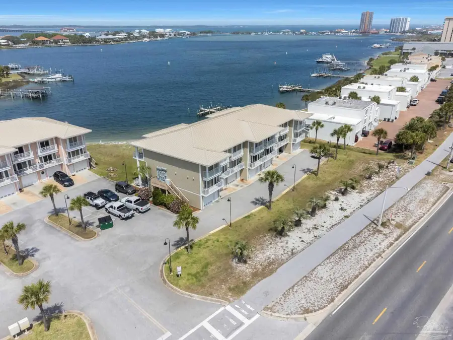 458 Ft Pickens Rd, Pensacola Beach, FL 32561 - #2