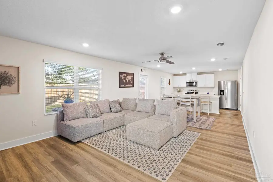 4924 Valor Ct, Pace, FL 32571 - #2