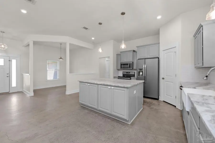 4902 Landmark Ln, Pace, FL 32571 - #2