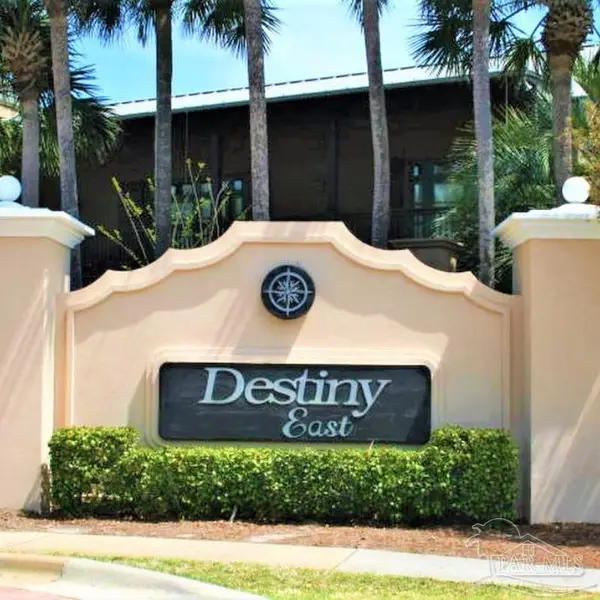 Lot 85 Bonaire Cay, Destin, FL 32541