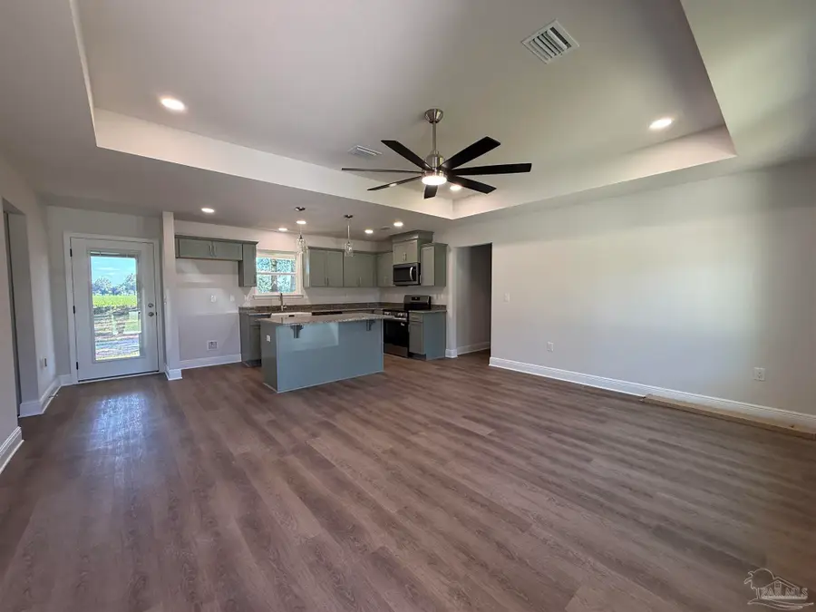 5142 Blackmon Dr, Jay, FL 32565 - #2