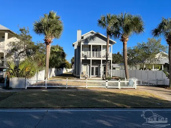 95 Mark St, Destin, FL 32541