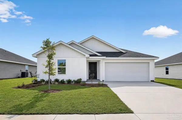 7213 Season Dr #HS 18C, Milton, FL 32570