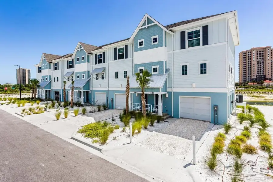 14099 Sable Palm Way #215, Perdido Key, FL 32507 - #3