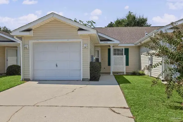 7921 Stonebrook Dr, Pensacola, FL 32514