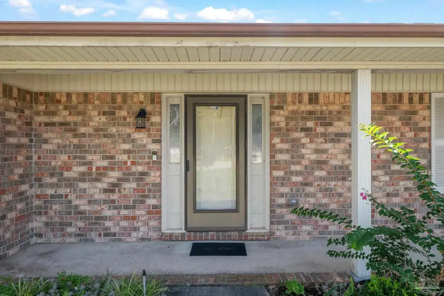 330 S 73rd Ave, Pensacola, FL 32506 - #2