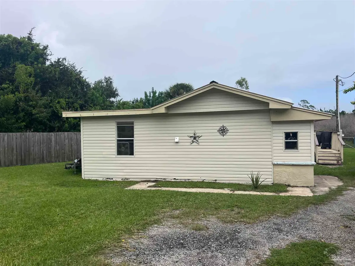 6500 Baywood Ave, Port Orange, FL 32127 - #1
