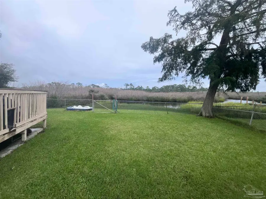6500 Baywood Ave, Port Orange, FL 32127 - #2