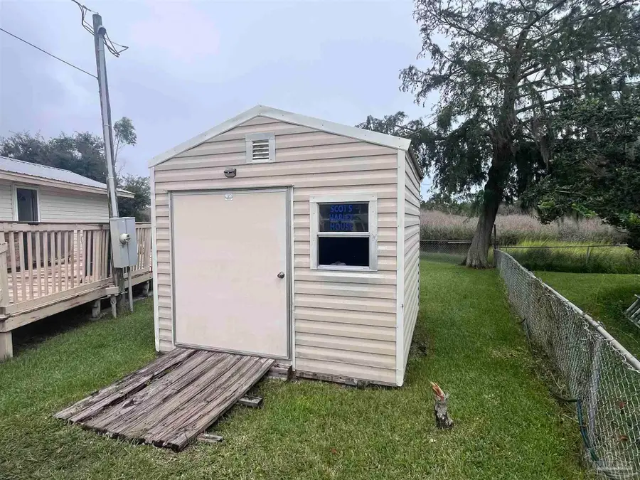 6500 Baywood Ave, Port Orange, FL 32127 - #3