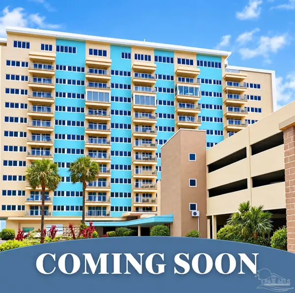 825 Bayshore Dr #304, Pensacola, FL 32507