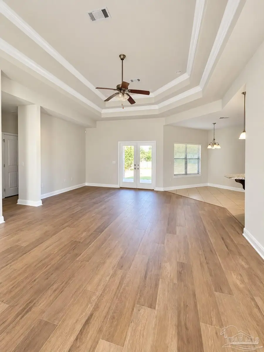 4359 Winners Gait Cir, Pace, FL 32571 - #2