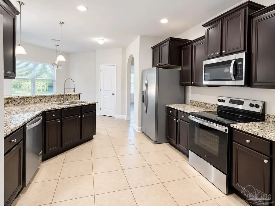 4359 Winners Gait Cir, Pace, FL 32571 - #3