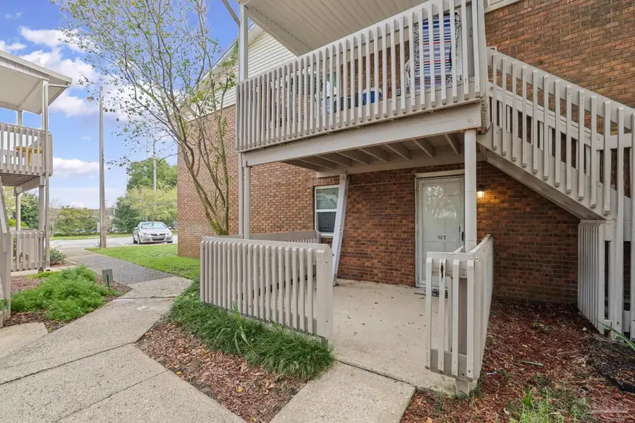 1200 Shoreline Dr #312, Gulf Breeze, FL 32561 - #3