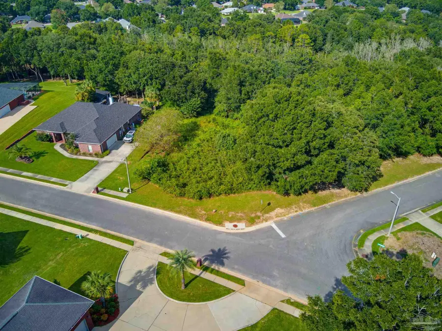 5900 blk Cromwell Dr, Pace, FL 32571 - #3