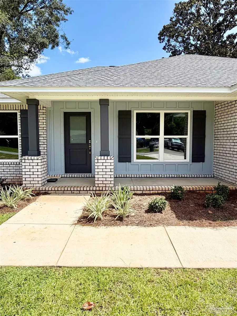 2014 Bainbridge Ave, Pensacola, FL 32507 - #3