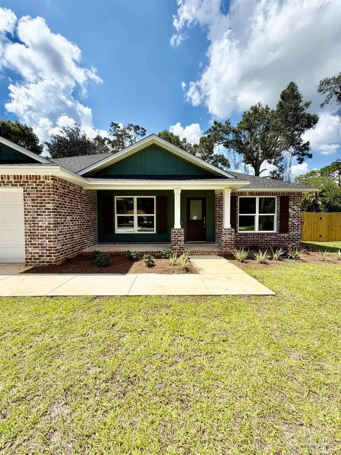 2003 Blakely Ave, Pensacola, FL 32507 - #1