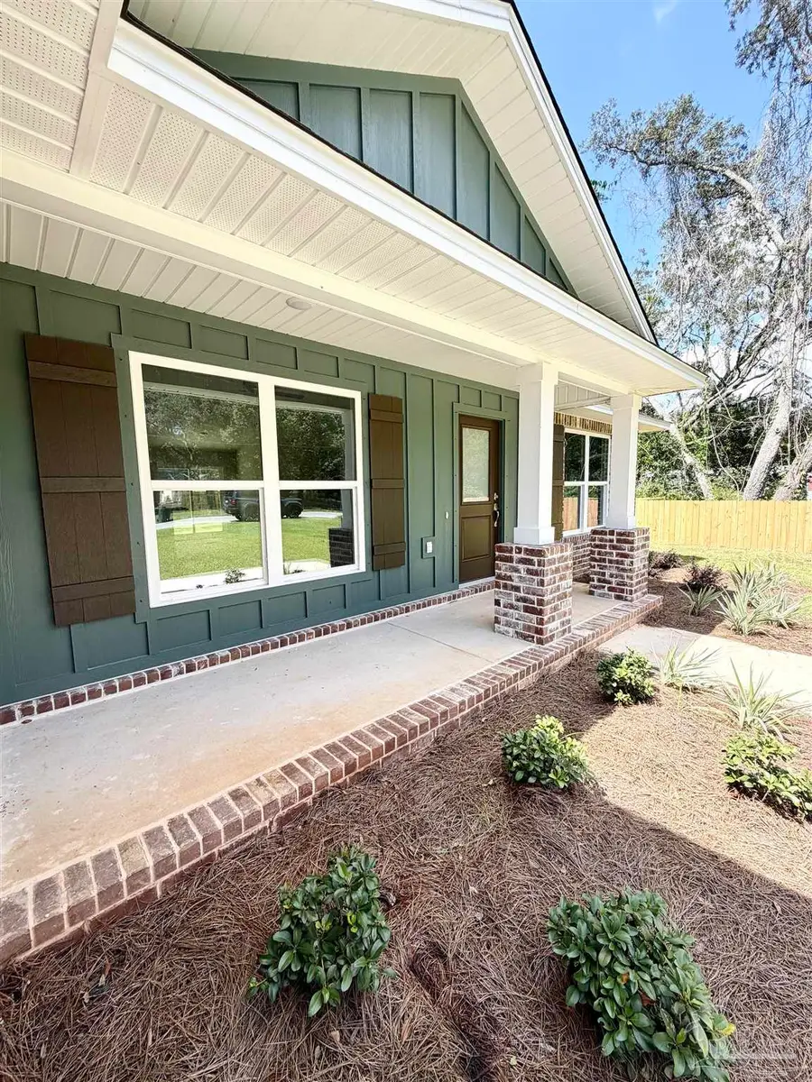 2003 Blakely Ave, Pensacola, FL 32507 - #3