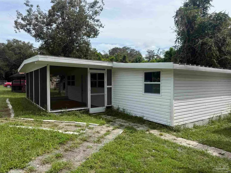 10566 E Rabbit Ln, Floral City, FL 34436 - #2